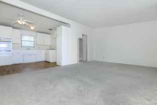 337 Calle Miramar ## 341 - Photo 1 of 1