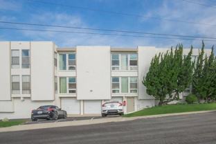 337 Calle Miramar ## 341 - Photo 1 of 1