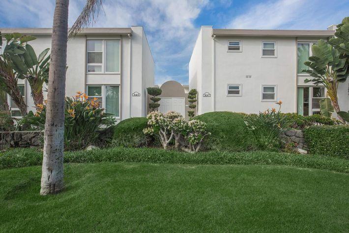 337 Calle Miramar - Photo 2 of 36