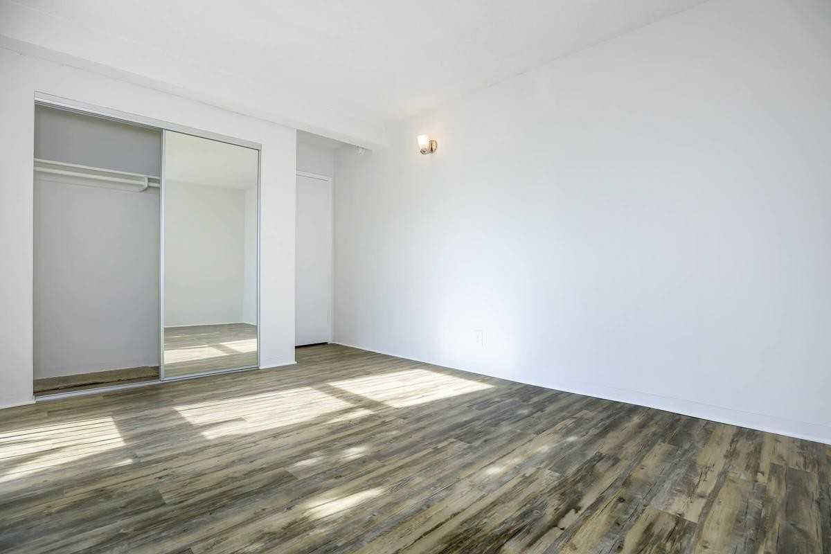 337 Calle Miramar - Photo 6 of 36