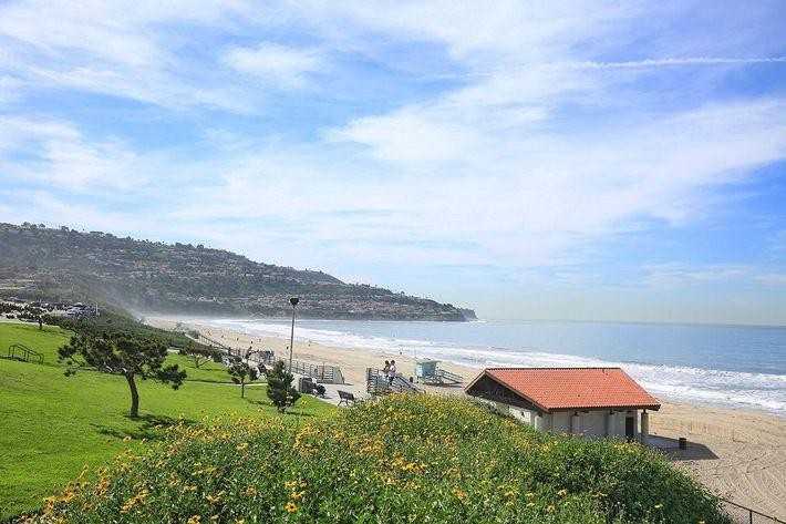 337 Calle Miramar - Photo 7 of 36