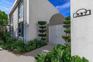 337 Calle Miramar ## 341 - Photo 1 of 1