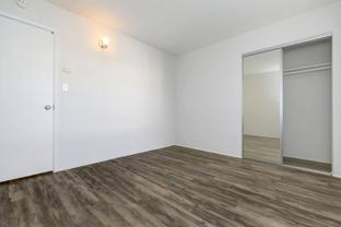 337 Calle Miramar ## 341 - Photo 1 of 1