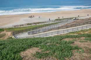 337 Calle Miramar ## 341 - Photo 1 of 1