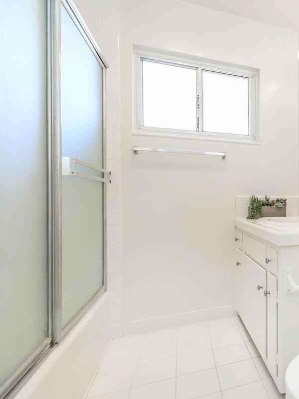 337 Calle Miramar - Photo 6 of 36