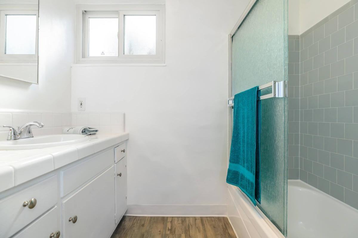 337 Calle Miramar - Photo 7 of 36