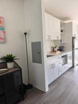 1554 Market Street - Photo 1 of 1