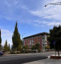 1554 Market St - Photo 1 of 1