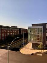 1554 Market St - Photo 1 of 1