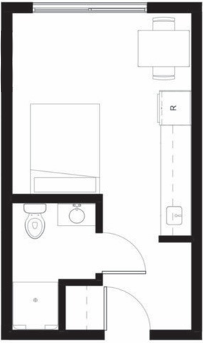 1554 Market St - Photo 3 of 22