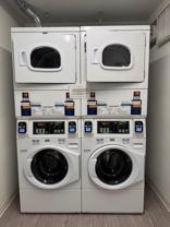 1554 Market St - Photo 1 of 1