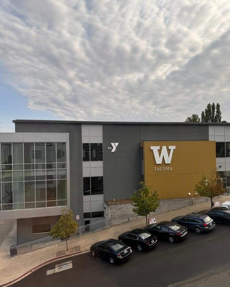 1554 Market St - Photo 2 of 22