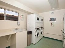 420 Smilax Rd - Photo 1 of 1