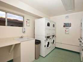 420 Smilax Rd - Photo 1 of 1