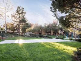 featured image of 420 Smilax Rd