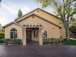 featured image of 420 Smilax Road