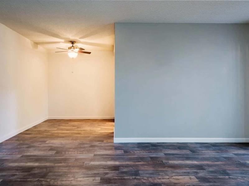 420 Smilax Road - Photo 5 of 12