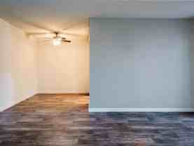 420 Smilax Rd - Photo 1 of 1