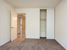 featured image of 420 Smilax Rd