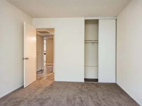420 Smilax Rd - Photo 1 of 1