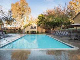 420 Smilax Rd - Photo 1 of 1