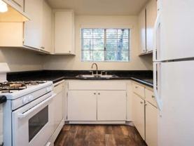 420 Smilax Rd - Photo 1 of 1