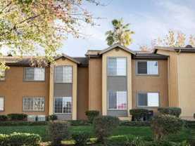 420 Smilax Road - Photo 1 of 1