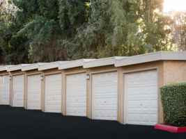 featured image of 420 Smilax Rd