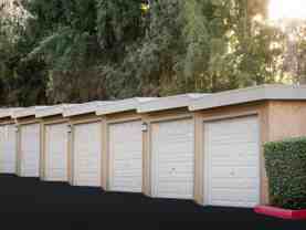 420 Smilax Rd - Photo 1 of 1