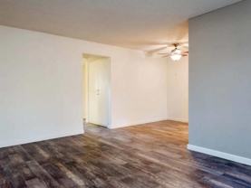 420 Smilax Rd - Photo 1 of 1