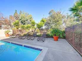 1332 Morning View Dr - Photo 1 of 1