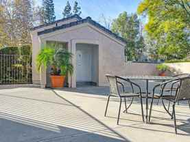 1332 Morning View Dr - Photo 1 of 1