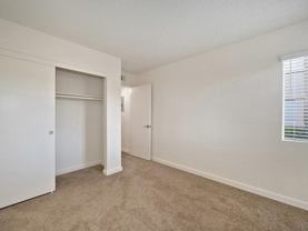 1332 Morning View Dr - Photo 1 of 1