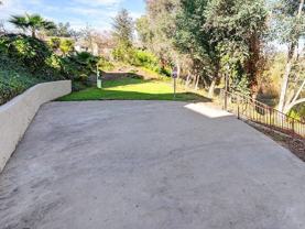 1332 Morning View Dr - Photo 1 of 1