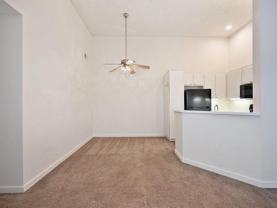 1332 Morning View Dr - Photo 1 of 1