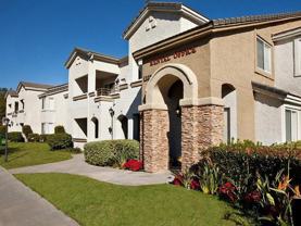 1332 Morning View Dr - Photo 1 of 1