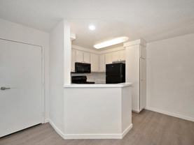 1332 Morning View Dr - Photo 1 of 1