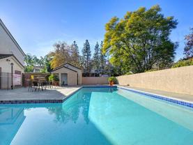 1332 Morning View Drive - Photo 1 of 1