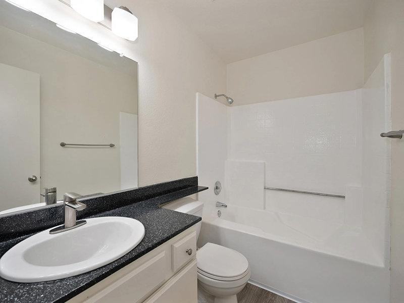 1332 Morning View Dr - Photo 7 of 20