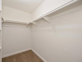 1332 Morning View Dr - Photo 1 of 1