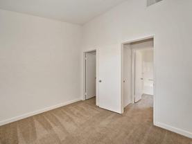 1332 Morning View Dr - Photo 1 of 1