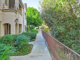 1332 Morning View Dr - Photo 1 of 1