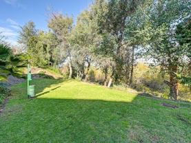 1332 Morning View Dr - Photo 1 of 1