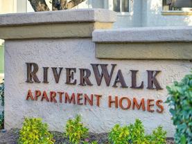 1332 Morning View Dr - Photo 1 of 1