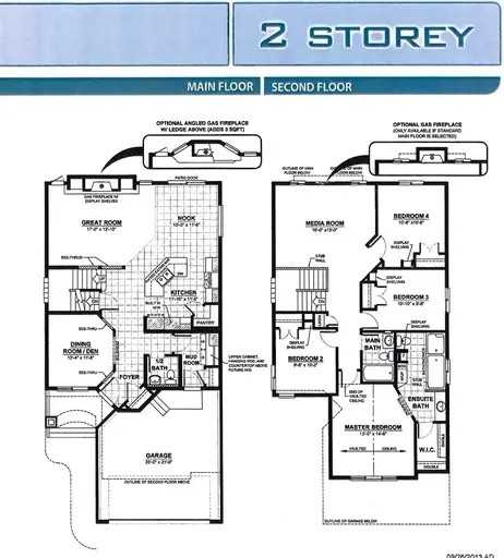 45 Ashmore Bay - Photo 2 of 18