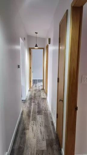 15716 84 Ave Nw - Photo 3 of 7