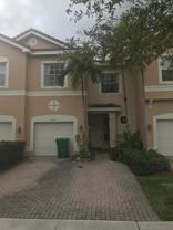 4240 Sw 125th Ln - Photo 1 of 1