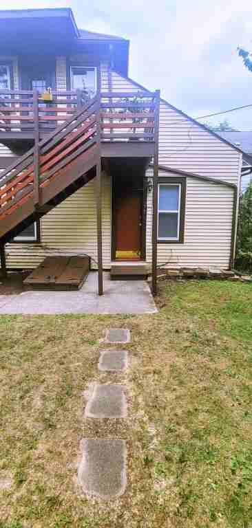 59 E Duncan St - Photo 2 of 9