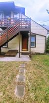 59 E Duncan St - Photo 1 of 1