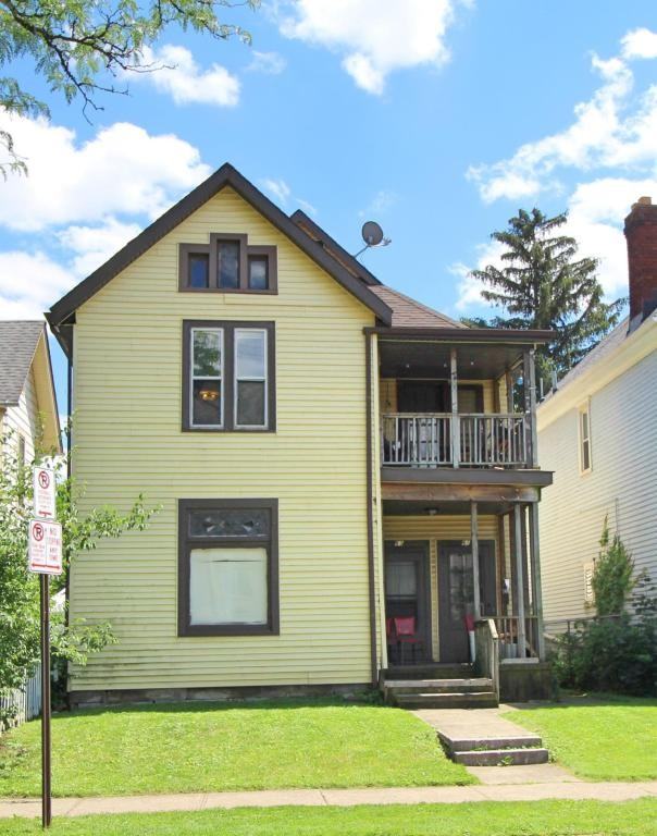 59 E Duncan St - Photo 3 of 9